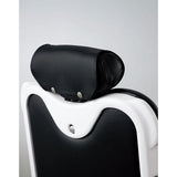 Takara Belmont LEGACY 90 Barber Chair BB-0090