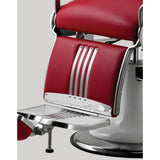 Takara Belmont LEGACY 90 Barber Chair BB-0090