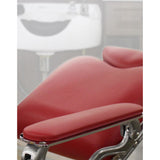Takara Belmont LEGACY 90 Barber Chair BB-0090