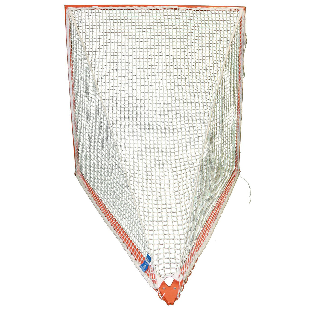 Gared Slingshot Premium Lacrosse Goal 6′ × 6′ Heavy-Duty Steel Frame LG200