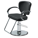 Takara Belmont LIBRA ST-710 Styling Chair Salon Chair ST-710