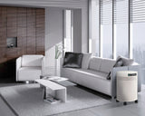 Airpura G614 MCS Odor-Free Carbon Air Purifier
