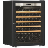 Transtherm by EuroCave Prestige Series Loft Vintage LOXXPV3002US Wine Storage Refrigerator