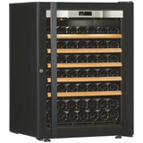 Transtherm by EuroCave Prestige Series Loft Vintage LOXXPV3002US Wine Storage Refrigerator