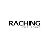 Authorized Raching Dealer