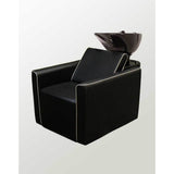 Takara Belmont LUSSO BW-U46 Backwash Shampoo Unit