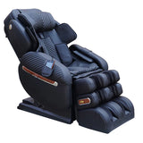 Luraco i9 Max Plus Medical Massage Chair Made In USA