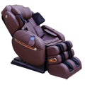 Luraco i9 MAX Medical Massage Chair