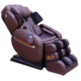 Luraco i9 Max Plus Medical Massage Chair Made In USA