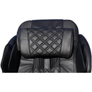 Luraco Model 3 Hybrid SL Medical Massage Chair