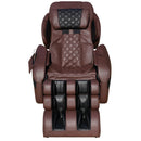 Luraco Model 3 Hybrid SL Medical Massage Chair