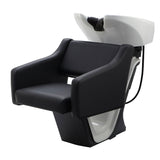 Takara Belmont RS LUXIS SH-630 Backwash Shampoo Unit