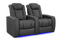 Valencia Tuscany Luxury Edition Home Theater Seating