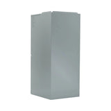 MRCOOL VersaPro 2nd Gen 18K BTU 1.5 Ton Central Ducted Multiposition Air Handler