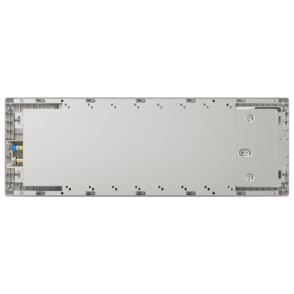 MRCOOL DIY 5th Gen Ceiling Cassette Mini‑Split Air Handler Series DIYCASSETTE06HP