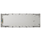 MRCOOL DIY 5th Gen Ceiling Cassette Mini‑Split Air Handler Series DIYCASSETTE06HP