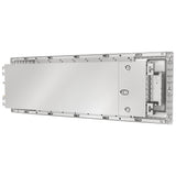 MRCOOL DIY 5th Gen Ceiling Cassette Mini‑Split Air Handler Series DIYCASSETTE06HP