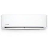 MRCOOL 5th Gen Advantage 12,000 BTU Single Zone Mini Split Complete System with 16ft. Line Set 230V