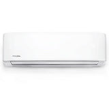 MRCOOL 5th Gen Advantage 9,000 BTU Single Zone Mini Split Complete System with 16ft. Line Set 115V