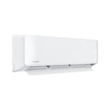 MRCOOL DIY 5th Gen Multi-Zone 6K–36K BTU Wall-Mounted Air Handlers Indoor Mini-Split Series DIYM236AH