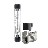 MRCOOL Open Loop Installation Kit 2-5 Ton GCIK-OL2-5-00