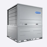 MRCOOL Universal 48K DC Inverter Packaged Heat Pump MDPH180484