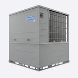 MRCOOL Universal 48K DC Inverter Packaged Heat Pump MDPH180484