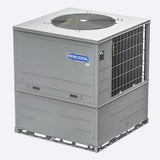 MRCOOL Universal 48K DC Inverter Packaged Heat Pump MDPH180484