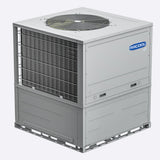 MRCOOL Universal 48K DC Inverter Packaged Heat Pump MDPH180484