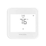 MRCOOL VersaPro 2nd Gen 48K BTU 4 Ton Central Ducted Heat Pump Split System