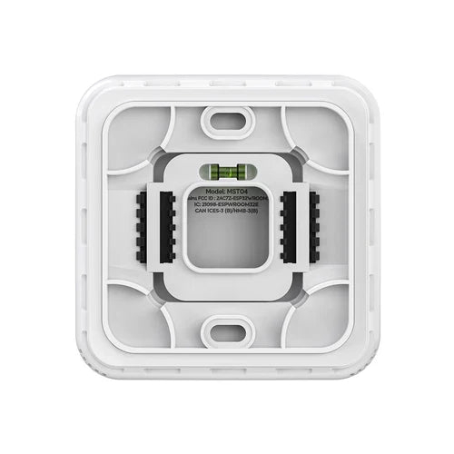 MRCOOL VersaPro 2nd Gen 48K BTU 4 Ton Central Ducted Heat Pump Split System