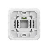 MRCOOL VersaPro 2nd Gen 48K BTU 4 Ton Central Ducted Heat Pump Split System