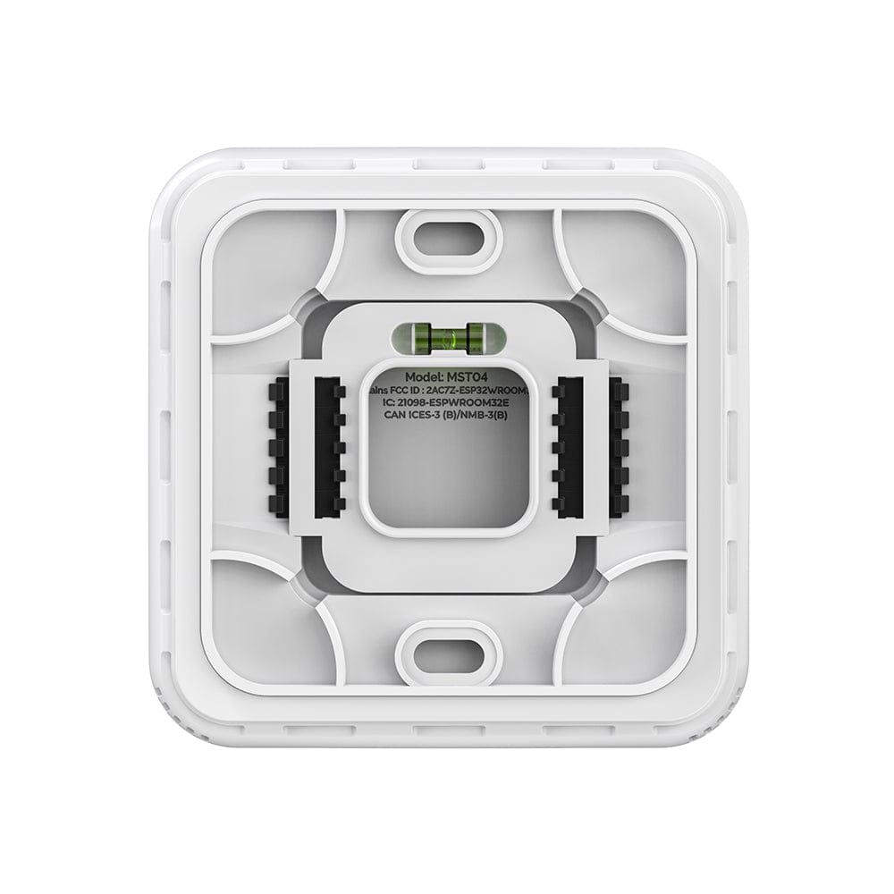 MRCOOL VersaPro 2nd Gen 60K BTU 5 Ton 15.2 SEER2 Central Ducted Heat Pump Split System