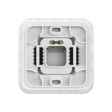 MRCOOL VersaPro 2nd Gen 24K BTU 2 Ton Central Ducted Heat Pump Split System