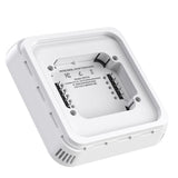 MRCOOL VersaPro 2nd Gen 24K BTU 2 Ton Central Ducted Heat Pump Split System