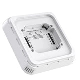 MRCOOL VersaPro 2nd Gen 48K BTU 4 Ton Central Ducted Heat Pump Split System