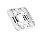 MRCOOL VersaPro 2nd Gen 48K BTU 4 Ton Central Ducted Heat Pump Split System