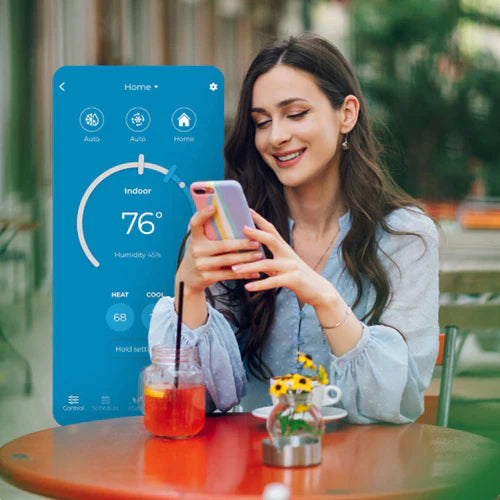 MRCOOL VersaPro 2nd Gen 48K BTU 4 Ton Central Ducted Heat Pump Split System