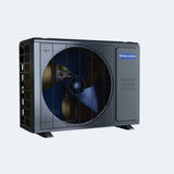 MRCOOL Universal Series 30,000 BTU (2.5 Ton) Multi‑Position Air Handler & Heat Pump Inverter Split System R‑454B UHP1830AH1830‑O