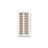 MRCOOL VersaPro 2nd Gen 48K BTU 4 Ton Central Ducted Heat Pump Split System