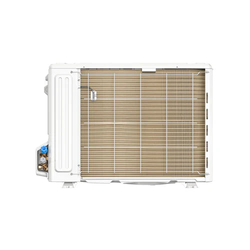 MRCOOL VersaPro 2nd Gen 48K BTU 4 Ton Central Ducted Heat Pump Split System