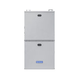 MRCOOL VersaPro 80K BTU 96% AFUE Multi-position Gas Furnace MGM96EE080B3NB