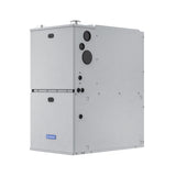 MRCOOL VersaPro 80K BTU 96% AFUE Multi-position Gas Furnace MGM96EE080B3NB