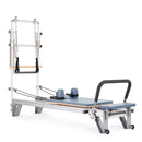 Elina Pilates Mentor Reformer With Tower