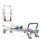 Elina Pilates Mentor Reformer With Tower