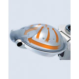 Takara Belmont SD2OONIW Micro Mist Hair Processor Processor
