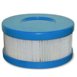 Amaircare Roomaid Mini Replacement Filters