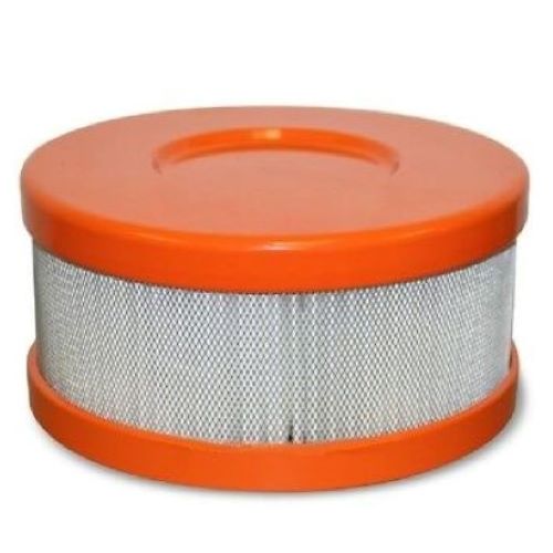 Amaircare Roomaid Mini Replacement Filters