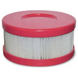 Amaircare Roomaid Mini Replacement Filters