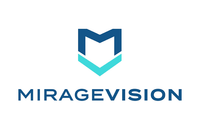 Authorized MirageVision Dealer